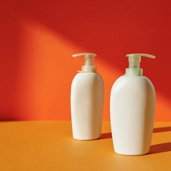 Zbiorniki na wodę deszczową